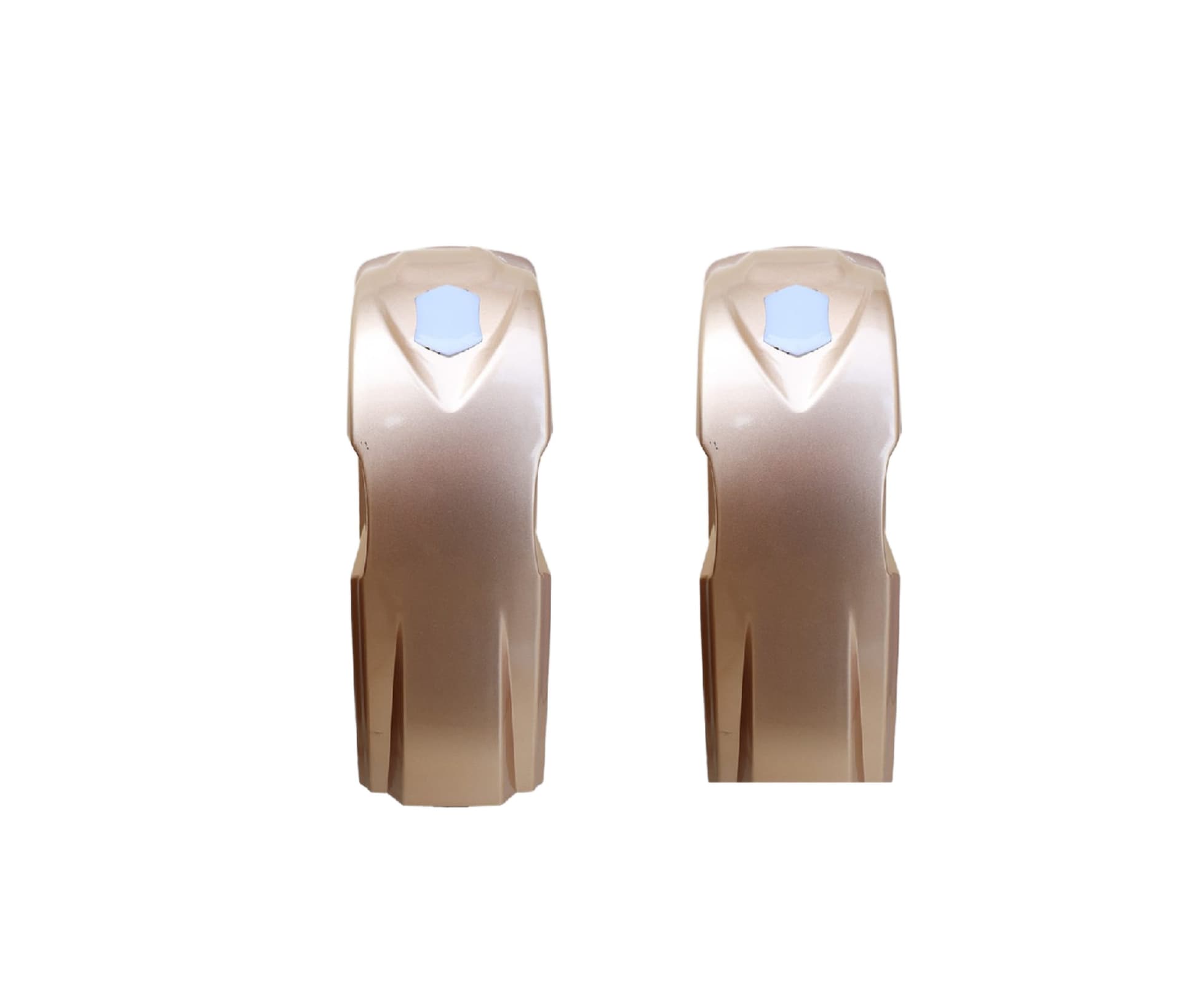 Thiết bị điều khiển cửa từ xa cho cửa 2 cánh AD-502 HomeDash