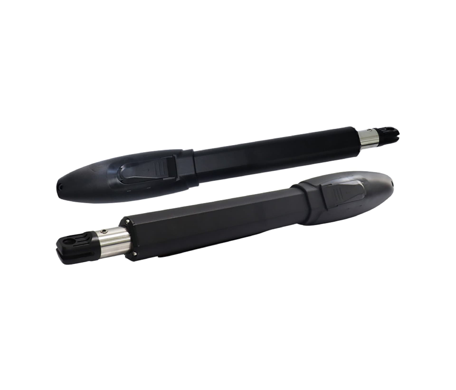 Bộ điều khiển cổng mở cánh tay đòn AD-310 HomeDash